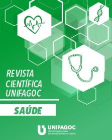 					Visualizar v. 10 n. 2 (2025): Revista Científica Saúde - UNIFAGOC
				