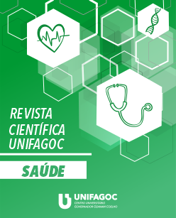 capa saúde