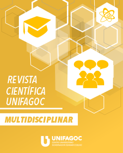 capa multidisciplinas
