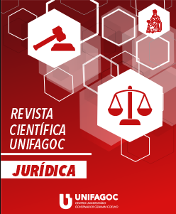 capa juridica