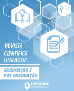 capa graduação e pós